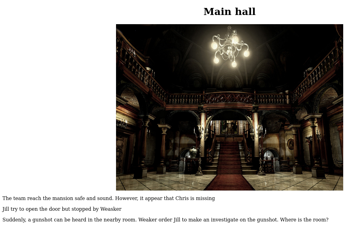 Pasted image 20241128164754.png